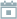 events calendar icon