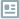 news calendar icon