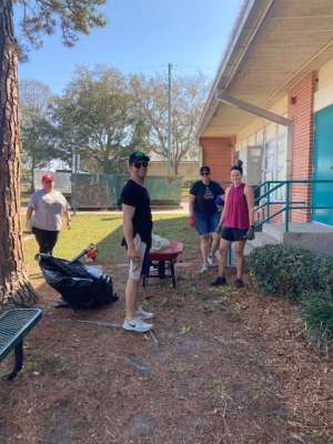 Cross_Bayou_Elementary_Garden_Day_Feb_2022_2.jpg