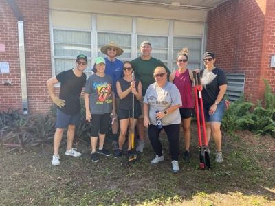 Cross_Bayou_Elementary_Garden_Day_Feb_2022.jpg