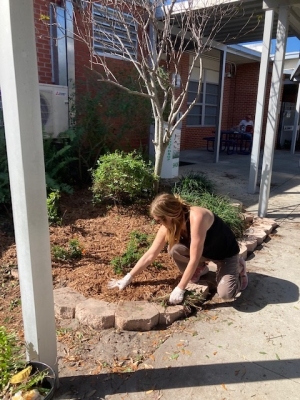 Cross_Bayou_Elementary_Garden_Day_Feb_2022_5.jpg