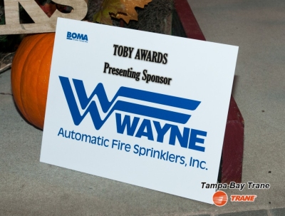 003_BOMA_TOBYawards_11-7-18LOGO.jpg