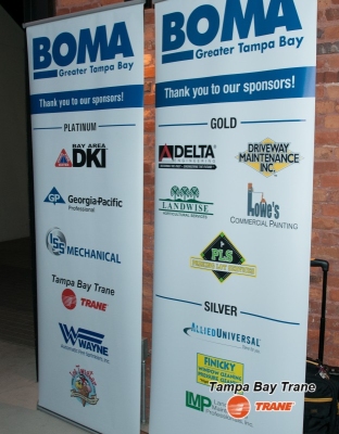 002_BOMA_TOBYawards_11-7-18LOGO.jpg