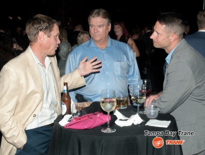 033_BOMA_TOBYawards_11-7-18LOGO (1).jpg