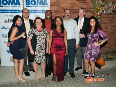 037_BOMA_TOBYawards_11-7-18LOGO.jpg