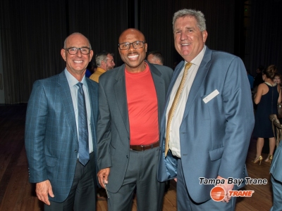 090_BOMA_TOBYawards_11-7-18LOGO (1).jpg