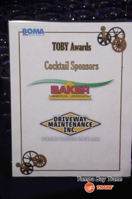 189_BOMA_TOBYawards_11-7-18LOGO.jpg