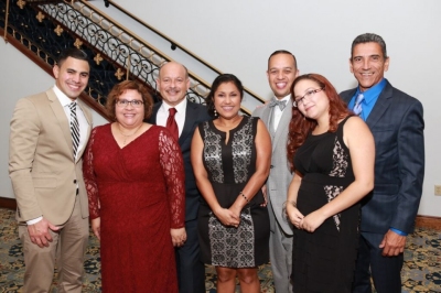 0of_C_V3abOTFCpqlu3mfcr70gXsOMqD_2esGFIygE0_eZy4aL0cBCdvHaNxx3m3JCNGAPzL1bbsEfYNRvolbMY_uScVt5jHmt3S