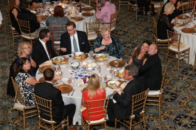 0K99ojfUtx8IFnmTFeHxvJJ9Z3ktK5bUm48YAabd97I_BcnQlMf4mWxVdinhDQV18mPYnRmgoFSfTKaLlepMLLo_Hih-iGQmgxO5