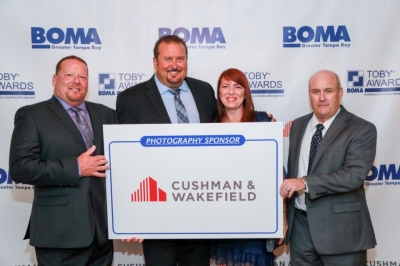 7kDoaCSLDlGHa_TDY_pee3Aqs3MI-slH2vR38fRHWQY_arFID21voG_THa8ccOojFmk4P-W2IxF9pBG9jY9S3a4_SwpsFEHLVlEz