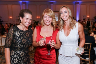 7lj5twziCFhHFePxUxWhhpwYVNQCd7bWpRagyDs0k7Q_yy3uNNzObbQ_NTO4thj3Y_AGF1ThZP-75cpi3lZOyPI_ijawJhtvk1PH