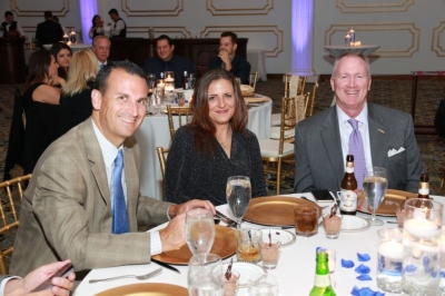 E9yuCL5onTqlXqajfBFVzXJBEP43bmU4EgEgDrs25Mw_hpnciucxcd1OWBBo6_OhB-O5DT7_6zQbnNtGcpQc-KQ_u4mRx-Ov8tLE