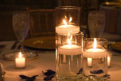 EpalU-Sxr5P9NCw2gQEreN0skltDXQ0V6JcHaA41m5Q_lY80wCnnlLV-Td5rq-KzQYBxMZzHP88K4DP_TduTKlw_QQTvedqOIDC7