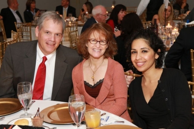 CqRG8OlSsJKre-qdvjFwAZsyHrs-uqXv2U8Qm4bjxuQ_5dEV8yUD_ZL3Cd6xFcp-44mSHFvGOJgV6fx2MNnk2T4_rJBSSle3YjXd