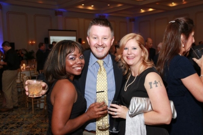 BYfrRsrxYrS9vaUanLJAiMNmRqwKFVNWhMNbXvGsPaw__StgCS8ByT3NtBKPT2kbA2sRmmyh9_MhSjV2j4YzSUY_KpeEgAInThYh