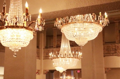 ChRMXi11i90MR6WVHw5Rn2VIP5et5Kol18DMA2g69ME_m2UqEjURTM22o1oaGz2hDiMTgAxkVxVme2gFDVSeeak_PPYoiCeaqWP9