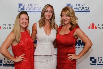 AxbVL0rTwLgbBtTVoSBALrjzfJZZcJMHAB1STx6-aPs_blqcW41F9PbogG8cgvAXYKK2YcFA0L-TFfM0Xwse-Uk_lutBzwF4Facr