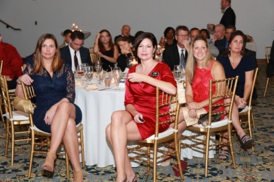 I0b9-KCcZJvtSpXV0QdTL2omOXaZFzLvBJYV6jq_RQ4_cT2iRrlgi8cwGweBKCR1YY7zNgFMe51XEixzaxfbgb0_CWr_bpIHKPiB