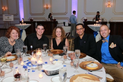 I2L4QsR7kRFlzGzFnukn1ZFUp-oJymwQ4qSaiWWchF8_yuSYo--3Kg_zXk9YBhy1t90fmI1_AOKL2xe_FcXhXkI_xIfUn6uEmUbF