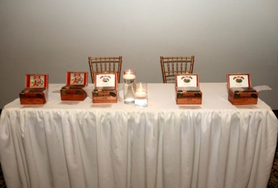 Gtm2pnQr84pEWxA_sc1nsCLea8t9KGSwhLYG0PrULJQ_JoN78i2LdAuY9T-7Bkfu8pEX4OXRnePfpw9ENR1-OuQ_4wSLbjhYG9eV