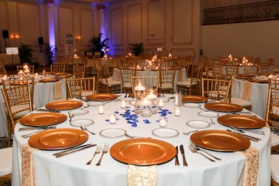 GymDy81SiOyVLylDTxoUIS_WX93yT-8nLSMzd5OFegQ_1H8UJePt4vSYSFnZsnh6piywnQTmcNjGOKPBnEn3yPo_2SjeerabLmlB