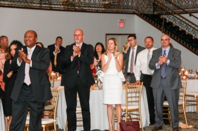 lgso61318Bks4jlbazdOaKL66rvX24eaW6yE_BeCZR0_KPK4H1Gz6FOERvzEq1CsNvFq3tdxd4RCuZL7yAJQliY_7OCaqcRqxRuW