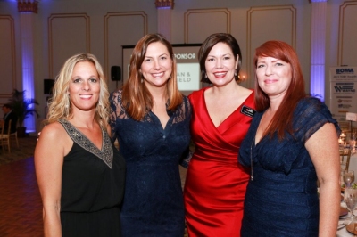 KWFUaKPxlE1mpDdZBQsjAKNRm7pPvHqN0Ycm6W9rLsg_dzIr6c8KJNUbCAJckWwmuee3BfzL1mUo2n7mK8q0_T4_-f0WYz39BnZC