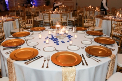 lliPXaYVkGW1buRGnQXddQCMTGiBSFsEb3hdCYg-uJA_9QYSo8orTLb6BXni7AaXqTVWL8MvbTXaqTbSTWo9ijQ_c4gb4vI9vD8q