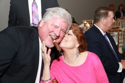 sXT0u7DrGoAdrZAr0zOi1190qdStnIpXPFw3rIzodKQ_9Q959icA-37SBawyjPzQ7e12yCa4-aC9qebw69IN3EM_JFPTdvdOB8Jd