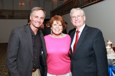 TcUtg-LS7DWCK8fYFLVAPvEBNI4nuOzvsVed4wM0PXA_qMr5qUhb66_9JKu5L4zGFkDcVWYzKwoSRDryFJ51vrc_4mCXynFpR5b3