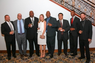 RnXGbymIKFdQvTeIqC3FQC-GQeh-_fRMXFcm9pkcS24_CpcjgEYS2F75fSowcI-FFSryqNSxtYia1VNpO2CX9oQ_OwzoggTBwTT1