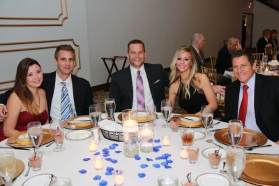 rB5iz0xIpEEoAblgri6HxevnJvu5Tr85JWrFBKF4ku0_pHcD4jwADK_151UOHt2z6C7Qr17ZCaY0VUwjVqdpjvA_ryYYOSPL0gEy