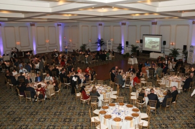 qMQuPQOsabEDjgjuTDOwIPG526hfIOGIq5UCWSFoARU_VHaK3jz9PDxj7tLJzbQOTdHuwDor74Z_d_P8jbgtzhE_WD3B1WSS4nw1