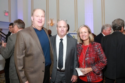 tLVOCheRp2gPeXpqZYe3WYuPLh_kLhQaWB2lA2ysTxc_X28N5k-8JLxy9eK4OFEfqlx2BVMPwTlZmkn6CLUSafY_4Gw2laU17FUr