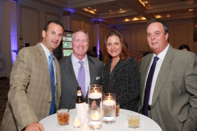 vw16G1OL6Vn1iGs9HZ5UhY183iqIBZ6ZoYIo7Y98W7g_LOnnHQ-iVbDPzihAeJ8GK4a0w2d2ARmbuEle--hxKIQ_pP5mhHGnfWY8