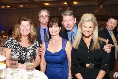 Z4jZcexwzAgQzkBU5JIHGwPsqogzWoZHJ2xoFR6nlTs_Eiuoz3_Sigjs4St_72dTE1ZCBQptBzCVb7CM1QtYYCo_sxXjMWevpabR