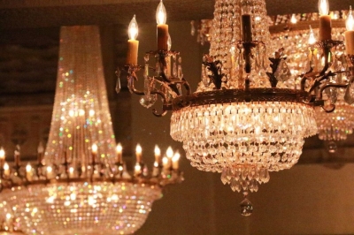 yb5W8NdIEfr0sA1z4s5Yuc8OOiKCzxwSh8PAvzdcL3M_Jo9JCXMtuEpL6qusy91aB_1XBOwA288NVwYaCVddpYQ_qbuQjt_Wg30X