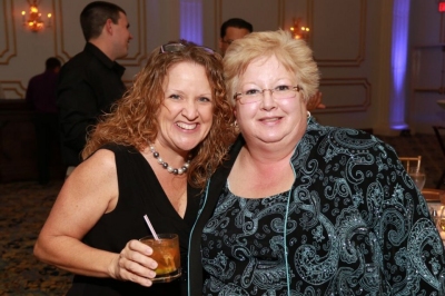 wY1w-pkjnMEXyBQr2CB-vPuTAetw4Fd5riIYCK4rwJo_AqLmJNAoNvhCg3mY1Dav1lzipXEDTn0MzqybSqXxTho_sJq5832RmN99