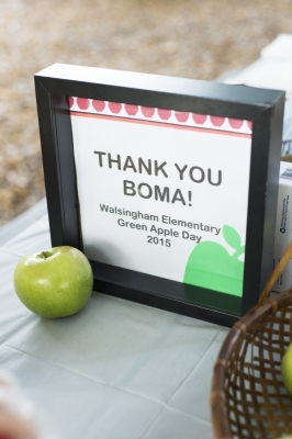 WES_Green_Apple_Day_2015.jpg