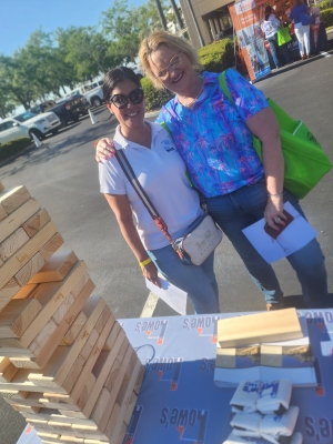 32 - Resized_20250326_165338_133207796709027_1745253731156.jpeg