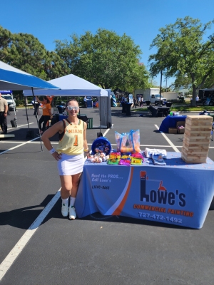 24 - Resized_20250326_155435_133210886088088_1745253734145.jpeg