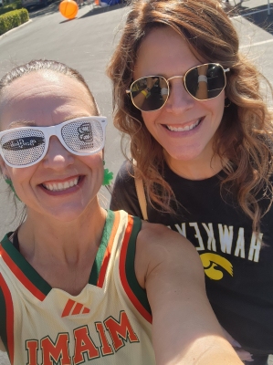 28 - Resized_20250326_161918_133210525449755_1745253733687.jpeg