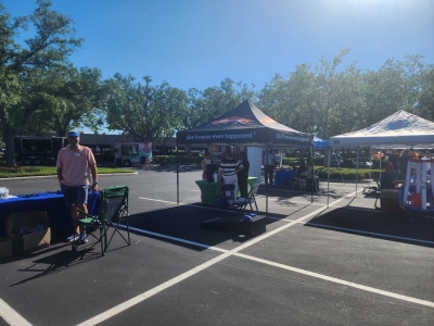 23 - Resized_20250326_164452_133209383782672_1745253732554.jpeg