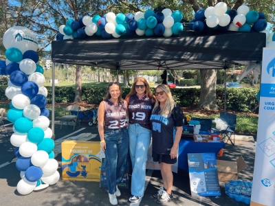 30 - 1743125304761.jpg