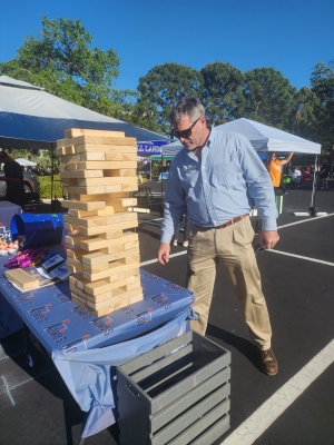 31 - Resized_20250326_173922_133207217857309_1745253730595.jpeg