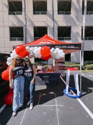 25 - 1743125304368.jpg