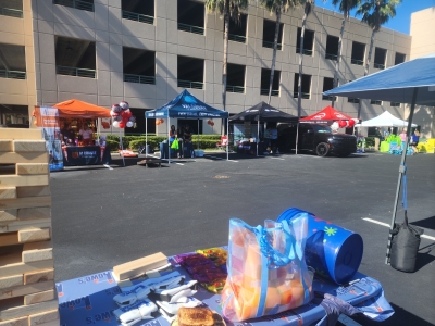 22 - Resized_20250326_164440_133210129833558_1745253733326.jpeg