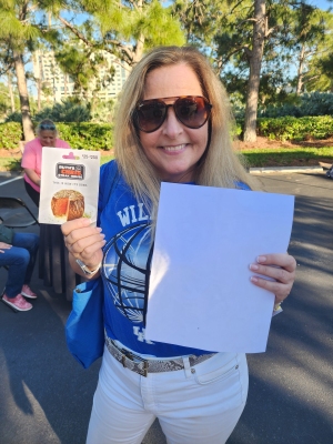 34 - Resized_20250326_180329_133204699254133_1745253728439.jpeg