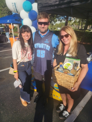 33 - Resized_20250326_175718_133206730205850_1745253730023.jpeg