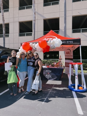 27 - 1743125305644.jpg